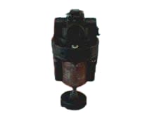 FAIRCHILD INDUSTRIAL PROD MODEL15