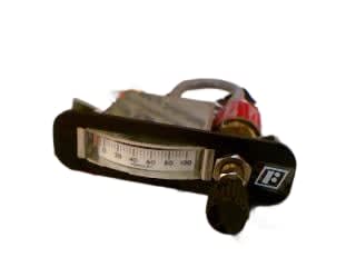 FAIRCHILD INDUSTRIAL PROD MPL-70-RH-15-15