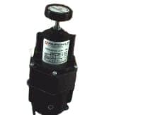 FAIRCHILD INDUSTRIAL PROD Z15820-1624