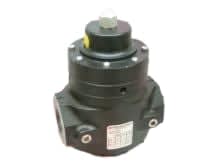 FAIRCHILD INDUSTRIAL PROD Z19430-200108