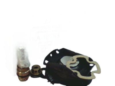 FAIRCHILD INDUSTRIAL PROD EA-16753