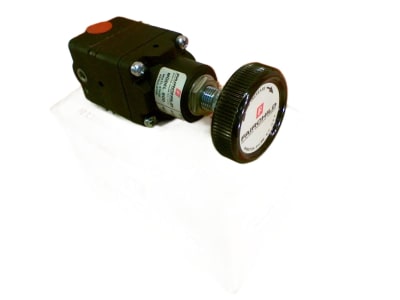 FAIRCHILD INDUSTRIAL PROD 80441