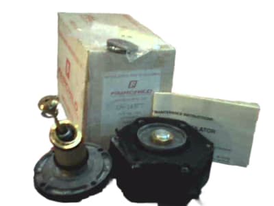 FAIRCHILD INDUSTRIAL PROD EA-14877