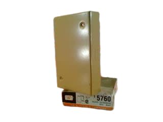 LEGRAND 5760