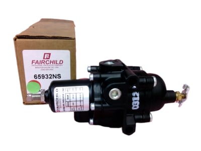 FAIRCHILD INDUSTRIAL PROD 65932