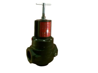 FAIRCHILD INDUSTRIAL PROD 100512