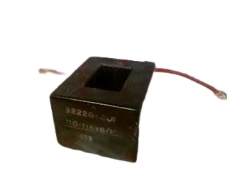 EATON CORPORATION 32220-301