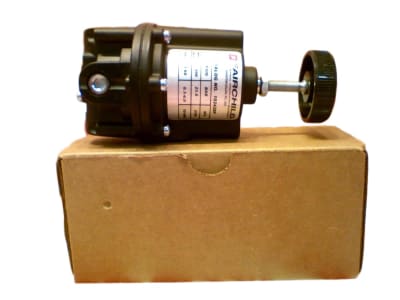 FAIRCHILD INDUSTRIAL PROD 10242BP
