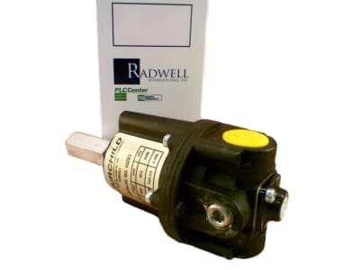 FAIRCHILD INDUSTRIAL PROD 10273