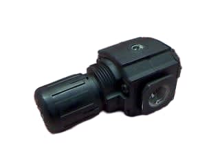 FAIRCHILD INDUSTRIAL PROD 10224H
