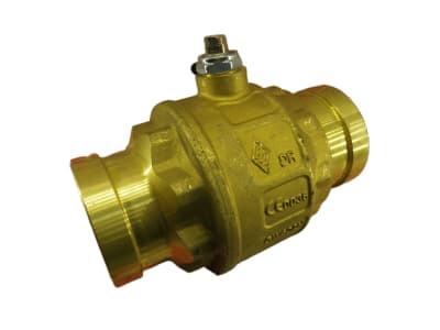 KITZ 0036-300-CWP
