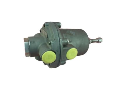 FAIRCHILD INDUSTRIAL PROD 66142