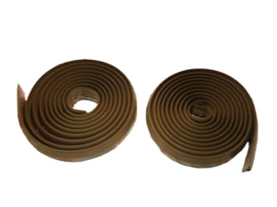LEGRAND BR1600-25