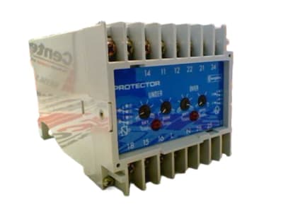 TE CONNECTIVITY 253-PVBW
