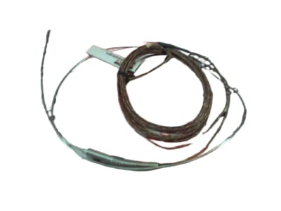 WATLOW AFEA0TA240UK100