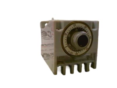RAYLEIGH INSTRUMENTS ZR720.03