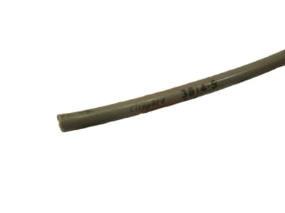 CLIPPARD 3814-5-GR-FT