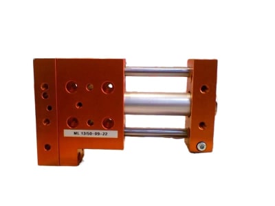 FESTO ML13/50-09-22
