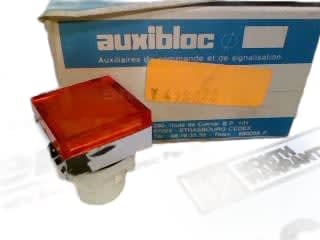 BACO CONTROLS V41SA70