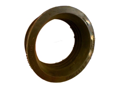 TYLER PIPE INDUSTRIES EZ-TIGHT-4