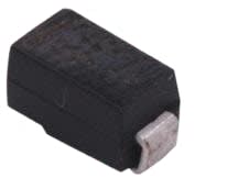 VISHAY GF1J-E3/67A
