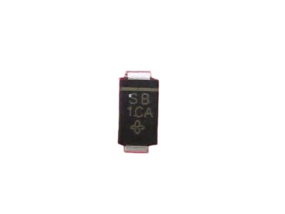 VISHAY SMAJ550-E3/61