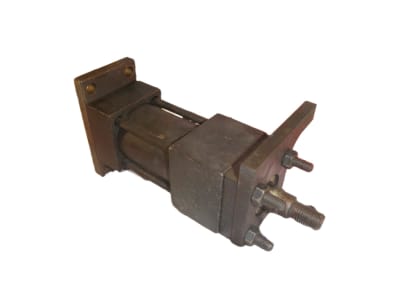 PARKER 1.50-TB-2A-14-1