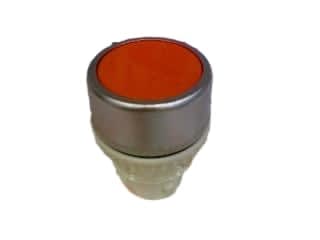 BACO CONTROLS V26AA07