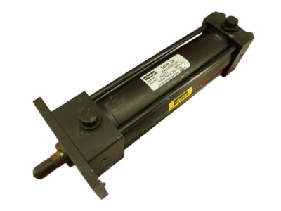 PARKER 2-CJ-2AU14AC-6