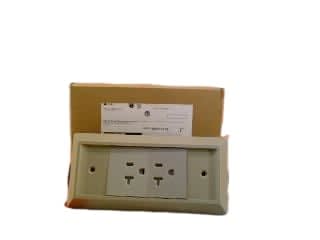 TE CONNECTIVITY 553947-3
