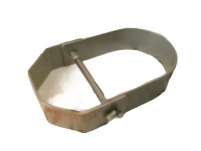 FNW VALVE CORP FNW7006EP0200