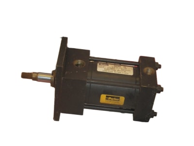 PARKER 02.50-J2AU14A-2.000