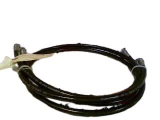 SWAGELOK SS-7R4TA4TA4-63