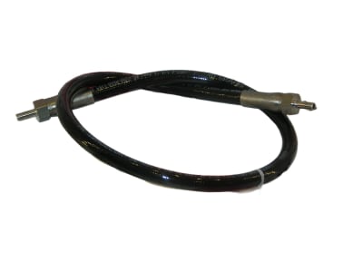 SWAGELOK SS-7R4TA4TA4-336