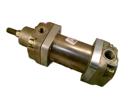 KNORR BREMSE DUDKS-50/75