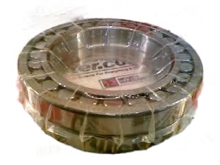PT INTERNATIONAL 23026-K/C3W33