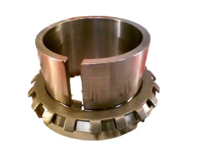 STANDARD BEARING SNW-3-3/16