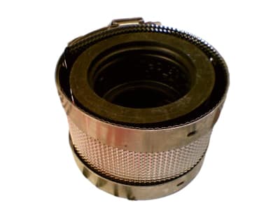TYLER PIPE INDUSTRIES 6700610-006220