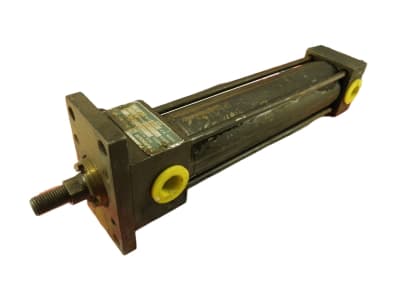 PARKER 1.50J-2A14-6