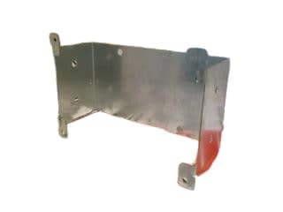 TYCO 408-3107
