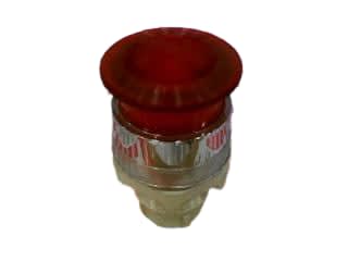 BACO CONTROLS V11AL10