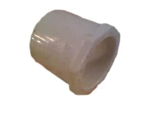 NIBCO 437-131