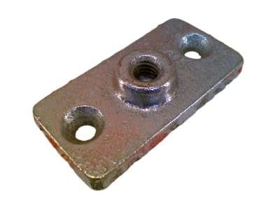 FNW VALVE CORP FNW7502ZC