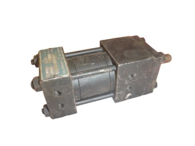 PARKER 1.50-F-2A-14-0.5