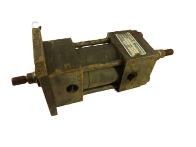 PARKER 2-KJ-2AS-14/14-1
