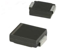 VISHAY 1.5SMC170AHE3/57T