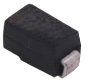 VISHAY GF1D-E3/67A
