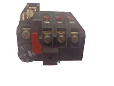 EEC AEG 910-341-190-00