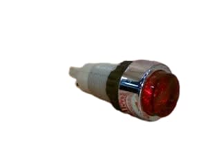 RAFI 1.60507