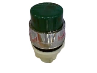 BACO CONTROLS V11AB02